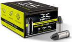 NovX 380EEPSS-20 Engagement Extreme 380 ACP+P 56 Grain Copper Polymer 20 Per Box