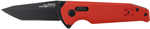 Sog 12-57-08-57 Vision Xr Lte Red