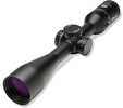 Burris Signature HD Rifle Scope 3-15x 44mm Side Focus Plex Reticle Matte