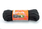 SOL Paracord 100 ft