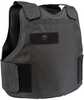 BulletSafe BulletProof Vest VP3 XS