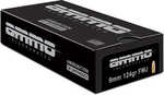 Ammo Inc 9MM 124Gr TMC 50Rd 20Bx/Cs