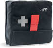 Tasmanian Tiger Ifak Pouch S Black