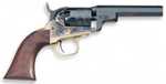 Taylor/Uberti 1848 Baby Dragoon .31 Caliber 4" Barrel Cap and Ball BP Pocket Pistol