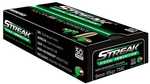 Ai Streak 9MM 115Gr TMC Green 50/20