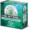 Nobel Sport Steel Waterfowl Shotshells 12 Ga 3" 1-1/4 Oz 1450 Fps #BB 25/ct