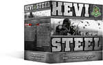 HEVI-Steel 12 Gauge 4 Shot SizeAmmunition