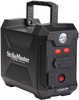 StrikeMaster Lithium 40V Power Station