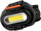 Alliance Consumer Group Nebhlp0008 Einstein 1500 Flex Headlamp Black |