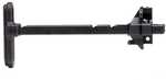 B&t Telescopic Stock For Apc9/apc45 3 Positions Includes Hydraulic Recoil Buffer