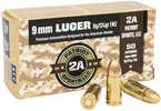 Link to Czech made 9mm Luger specially designed for the needs of the American shooter and law enforcement. STV ammo has a reputation for quality and accuracy with sportsmen and competition shooters from all parts of the world.