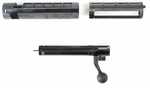 Barrett Firearms Mrad Breech Conversion Kit Large To Small 14674