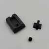 Blg Mauser 1911 Front & Reat Sight Set