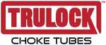 Trulock Choke Tube Flush Style Remington Pattern Plus 12 Ga Improved Modified Ppr12705
