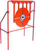Do-All Steel Target .22 W/ 5-In-1 Spinning Targets