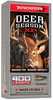Winchester Deer Season XP Rifle Ammunition 400 Legend 190 Grain PT 20 Rounds Per Box