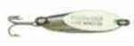 Acme Kastmaster Spoon 1Oz Gold W/ Treble Hook Md#: SW12-G