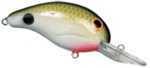 Bandit Mid Range 1/4 Tennessee Shad Md#: 100-02