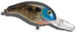 Bandit Deep Diver 1/4 River Bream Md#: 200-D37