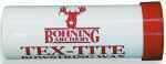 Bohning Tex-Tite String Wax 1 oz. Model: 1306