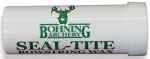 Bohning Seal-Tite String Wax 1 oz. Model: 1360