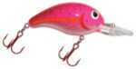 Bandit Crappie Crankbait 1/4 Hotty Totty Md#: 300-D48