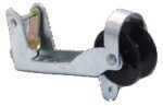 Boater Sports Anchor Locking Control Md#: 50704