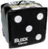 Block Classic 22 Bow Target 22X22X14