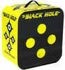 Field Logic Block Black Target 16x16x12 B16