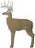 GlenDel Buck Target Model: 71000