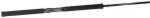 B&M Bucks Graphite 2S-8' Jig Pole