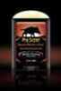 Conquest Scents 1247 Pig Stick Boar 2.5 Oz