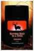 Conquest Scents 1249 Rutting Buck Stick 2.5 Oz