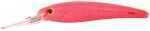 Bomber Certified Depth 30 8In 3Oz Hot Pink Md#: BSWCD30HP