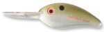 BOM Fat Free 3" 3/4 - Tenn Shad