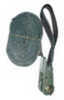 Big Dog Ratchet Strap Camouflage 16 ft. Model: BDAR-200