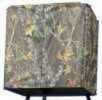 Big Dog Treestands Tripod Blind Md: BDTB-100