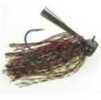 Buckeye Football Jig 1/2Oz Watermelon Red Md#: BFBJ12WRed