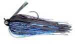 Buckeye Football Mop Jig 3/4 Oz. Contusion Md#: FBMJCT34