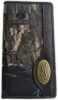 Browning Wallet Camo Executive