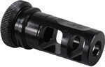 AAC Muzzle Brake MK13-Sd 7.62MM 90T 5/8-24