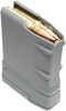 Amend2 Mag SR-25/AR-10 7.62 Gry Mod-2 10Rd