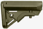 B5 Bravo Stock ODG Mil-Spec