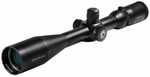 Bars 4-16X50MM Benchmark LR Riflescope