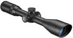 Barska Blackhawk 3-9X32 IR Riflescope