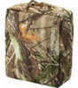 Buck Commander Small Binoculars Pouch