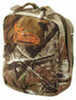 Buck Commander Pouch Rangefinder