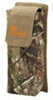 Buck Commander Lg Gear Pouch