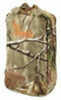 Buck Commander Organizer Pouch