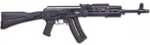 Blg Mauser Ak47 Omega 22lr 17 Rails Bb 25rd